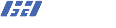 Home of the Restaurant Expert